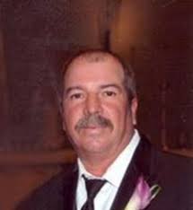 Mark J. Leblanc, Sr. Obituary August 20, 2012