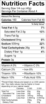 Pioneer Buttermilk Biscuit Baking Mix 6 Oz Home Style Food