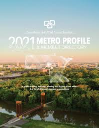 Bank safe deposit box thefts have experts stumped no safe deposit box or home safe is completely protected from theft, fire, flood or other loss or damage. 2021 Metro Profile Member Directory By The Fmwf Chamber Of Commerce Issuu