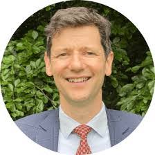 Nick Bevington's Instagram, Twitter & Facebook