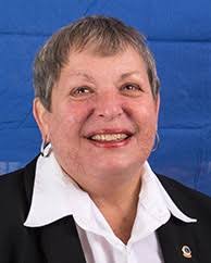 Governor's Newsletter