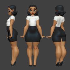 Pin On 3d