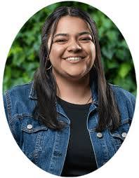 Amanda Despain's Instagram, Twitter & Facebook