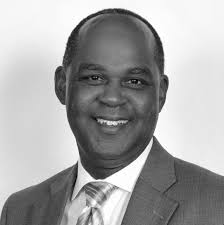 SheriffAhern Defends Immigration Policies During Heated Town Hall