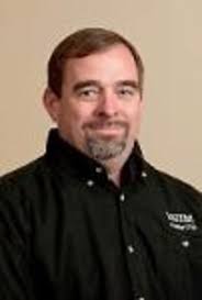 Obituary information for Carl 'David' Bromley