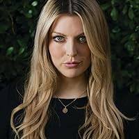 Night Watcher by Daphne Woolsoncroft