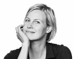 Q&A: David Gurian-Peck, Vice President of Subscription Growth & Planning at  The New York Times