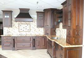 unfinished kitchen cabinets for sale