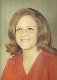 Peacock Family History: Last Name Origin & Meaning