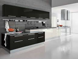 Pin On Kitchens Pantries With Without The Butler