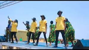 Maybe you would like to learn more about one of these? Mp3 ØªØ­Ù…ÙŠÙ„ Elizabeth Maliganya Ccm Ø£ØºÙ†ÙŠØ© ØªØ­Ù…ÙŠÙ„ Ù…ÙˆØ³ÙŠÙ‚Ù‰