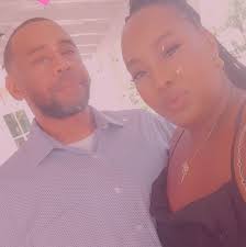 My toddler when I mention going outside: