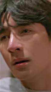 Exploring the Love Story in Ossan's Love Series