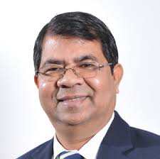 Proceedings of International Conference