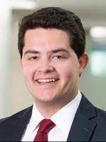 Perrin Brown's Instagram, Twitter & Facebook