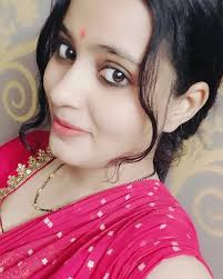 Kaise hain aap sab #post #photooftheday