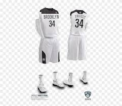 Search, discover and share your favorite new jersey nets gifs. Brooklyn Nets Jersey Design Basketball White Hd Png Download 475x739 4897521 Pngfind