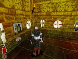 La relique de sainte rolande right now on steam and twitch. Les Visiteurs La Relique De Sainte Rolande Pal