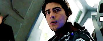 Jun 17, 2020 · scott pilgrim meaning of the word gif sd gif hd gif mp4. Face Claim B Brandon Routh Wattpad