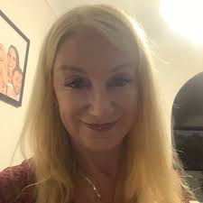 Would like to know more about this group, kind regards Mark,