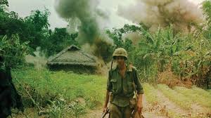This subreddit is intended for civil and informed discussion of the vietnam war while anyone is welcome to comment in /r/vietnamwar, comments about the history of the war. Prime Video The Vietnam War Collection