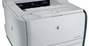 Hp laserjet 1320 driver win 7 x32. Hp Laserjet 1320 Driver For Windows 7 32 Bit Softonic