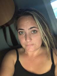 I have a extremely painful ear infection. The pain goes down into my jaw.  Any ideas to help the pain? I started an antibiotic today