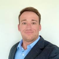 400+ “Marker” profiler