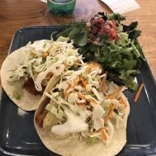 Maybe you would like to learn more about one of these? Fish Taco 167 Photos 91 Reviews Mexican 7251 Woodmont Ave Bethesda Md Restaurant Reviews Phone Number Menu
