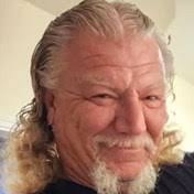 Cheever Family Obituaries