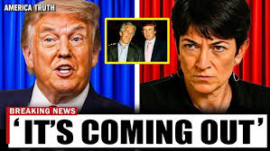 Happy Birthday Beverley Song