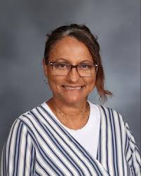 School District of Greenfield