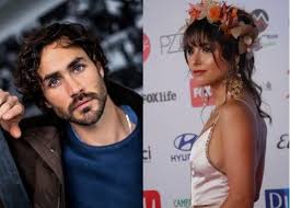 Matías assler spoke of the change in. Juanita Ringeling Y Matias Assler Fueron Descubiertos En Su Romance Que Lleva Varios Meses Guioteca