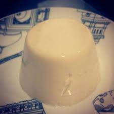 loc s de monsieurcuisine plus y sus recetas flan de turron recetas monsieur cuisine recetas listo para comer