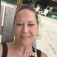 1500+ "Cassandra Calderon" profiles