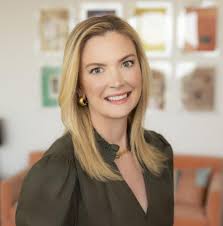 CC:MD Concierge Medical Team