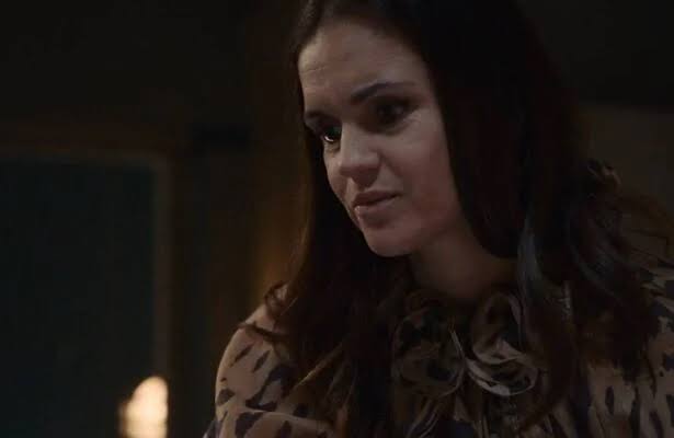 Voor GTST-fans die even willen lachen: Er zijn nieuwe bloopers - TVgids.nl