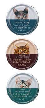 Check spelling or type a new query. 33 Cat Food Brands Ideas Cat Food Brands Cat Food Best Cat Food