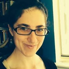 Lindsay Wise's Profile