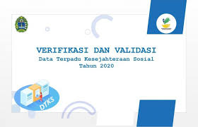 Dtcs, data transmission and control system система передачи и контроля данных. Rapat Koordinasi Verifikasi Dan Validasi Dtks Tahun 2020 Website Ngestirejo