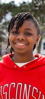 Community Impact Report