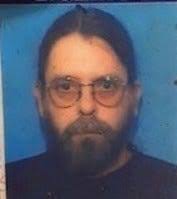 Timothy Byford Ives Obituary