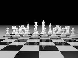 Istilah en passant dalam permainan catur adalah diamana posisi pion bergerak dengan dua petak maju atau melangkah 2 kotak dan ada pion lawan yang berada satu petak dalam baris tujuan. Catur Dewan Gambar Gambar Gratis Di Pixabay