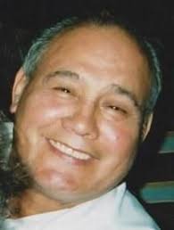 Frank Cordero Family History & Historical Records