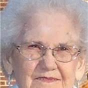 Search Roxie Thomas Obituaries and Funeral Services