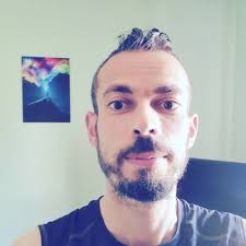 Damien S (@dutchdamien)