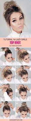 60 Ideas Womens Hair Braids Quick Hairstyles For 2019 New Site Easy Hairstyles Medium Hair Styles Easy Hairstyles For Medium Hair