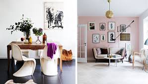 Our furniture compliments the art of living well. Design Style 101 Scandinavian A Beautiful Mess