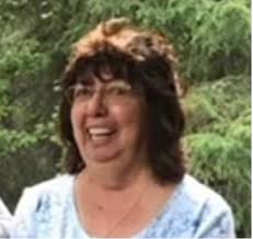 In Loving Memory of Vivien Irene (Abeyta) Febbraro