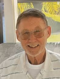 Obituary information for Leroy "Lee" Graham Bell